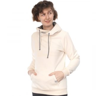 fair-fashion-hoodie-kapuzenpullover-bio-baumwolle-made-in-germany-nachhaltig-ecru-weiss