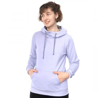 fair-fashion-hoodie-kapuzenpullover-bio-baumwolle-made-in-germany-nachhaltig-flieder