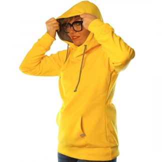 fair-fashion-hoodie-kapuzenpullover-bio-baumwolle-made-in-germany-nachhaltig-gelb-sonnengelb