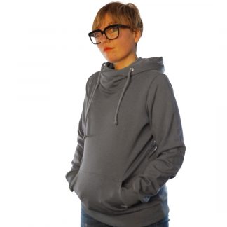 fair-fashion-hoodie-kapuzenpullover-bio-baumwolle-made-in-germany-nachhaltig-grau