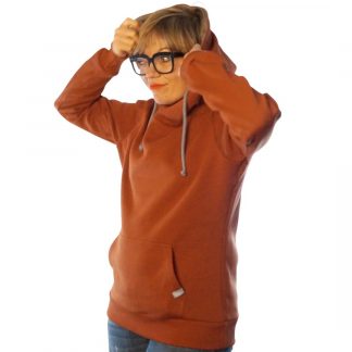 fair-fashion-hoodie-kapuzenpullover-bio-baumwolle-made-in-germany-nachhaltig-henna