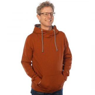 fair-fashion-hoodie-kapuzenpullover-bio-baumwolle-made-in-germany-nachhaltig-henna