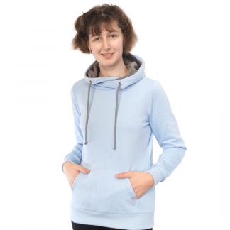 fair-fashion-hoodie-kapuzenpullover-bio-baumwolle-made-in-germany-nachhaltig-himmelblau-babyblau