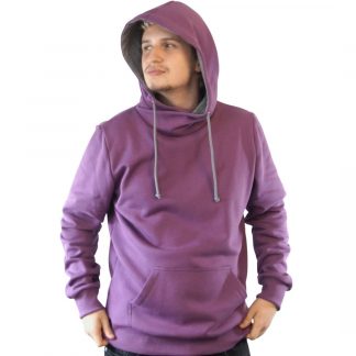 fair-fashion-hoodie-kapuzenpullover-bio-baumwolle-made-in-germany-nachhaltig-lavendel