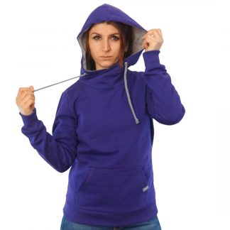 fair-fashion-hoodie-kapuzenpullover-bio-baumwolle-made-in-germany-nachhaltig-lila