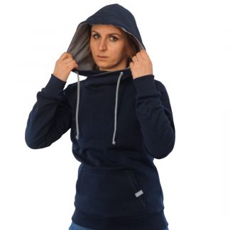 fair-fashion-hoodie-kapuzenpullover-bio-baumwolle-made-in-germany-nachhaltig-marineblau