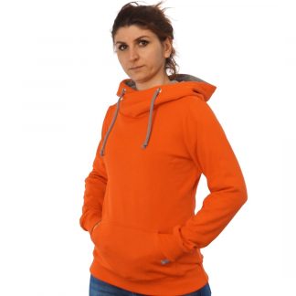fair-fashion-hoodie-kapuzenpullover-bio-baumwolle-made-in-germany-nachhaltig-orange