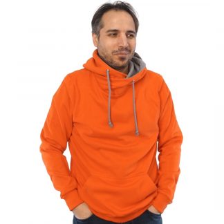 fair-fashion-hoodie-kapuzenpullover-bio-baumwolle-made-in-germany-nachhaltig-orange