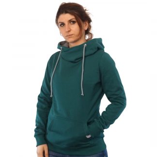 fair-fashion-hoodie-kapuzenpullover-bio-baumwolle-made-in-germany-nachhaltig-petrol