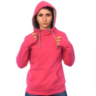 fair-fashion-hoodie-kapuzenpullover-bio-baumwolle-made-in-germany-nachhaltig-pink