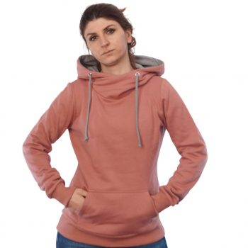 fair-fashion-hoodie-kapuzenpullover-bio-baumwolle-made-in-germany-nachhaltig-rosenholz