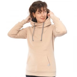 fair-fashion-hoodie-kapuzenpullover-bio-baumwolle-made-in-germany-nachhaltig-sand-beige