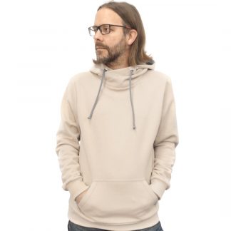 fair-fashion-hoodie-kapuzenpullover-bio-baumwolle-made-in-germany-nachhaltig-sand-beige