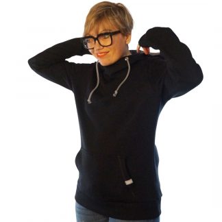 fair-fashion-hoodie-kapuzenpullover-bio-baumwolle-made-in-germany-nachhaltig-schwarz
