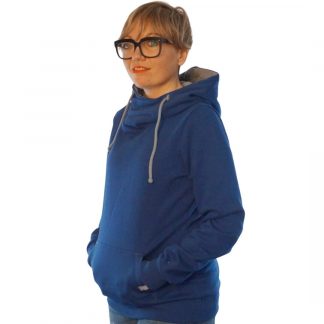 fair-fashion-hoodie-kapuzenpullover-bio-baumwolle-made-in-germany-nachhaltig-tiefseeblau