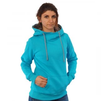 fair-fashion-hoodie-kapuzenpullover-bio-baumwolle-made-in-germany-nachhaltig-türkis