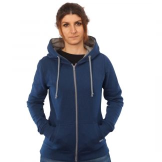 fair-fashion-kapuzenjacke-zipper-bio-baumwolle-made-in-germany-nachhaltig-tiefseeblau