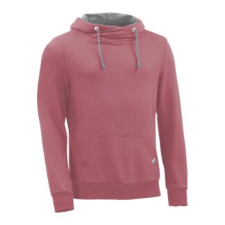 22_fair-fashion-hoodie-kapuzenpullover-rosa-bio-baumwolle-made-in-germany-nachhaltig-rosenholz