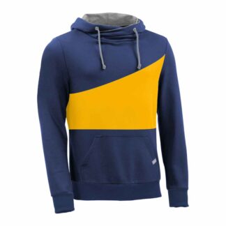 30_fair-fashion-hoodie-kapuzenpullover-bio-baumwolle-made-in-germany-nachhaltig-marine-gelb-CP7ASB