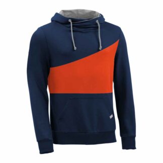 35_fair-fashion-hoodie-kapuzenpullover-bio-baumwolle-made-in-germany-nachhaltig-Farbe-UM8NXS