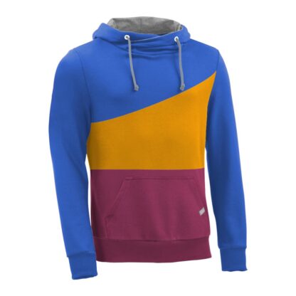 36_fair-fashion-hoodie-kapuzenpullover-bio-baumwolle-made-in-germany-nachhaltig-kornblume-senf-himbeer-W4HOKK