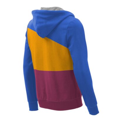 36_rueck_fair-fashion-hoodie-kapuzenpullover-bio-baumwolle-made-in-germany-nachhaltig-kornblume-senf-himbeer-W4HOKK