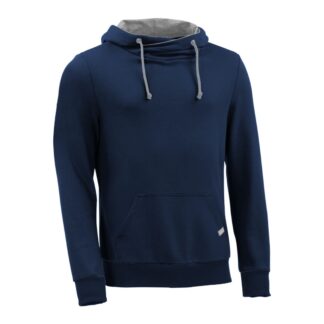 71_fair-fashion-hoodie-kapuzenpullover-mit-schalkragen-bio-baumwolle-made-in-germany-nachhaltig-marine-7YUK6L