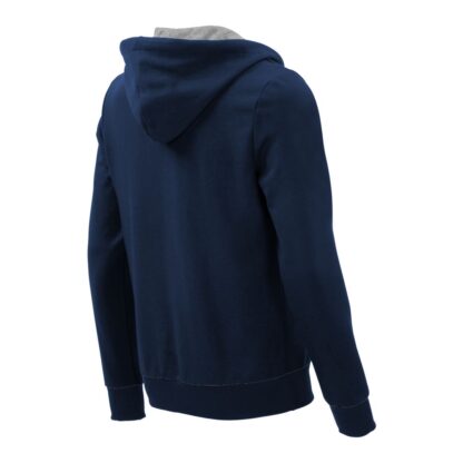 71_rueck_fair-fashion-hoodie-kapuzenpullover-mit-schalkragen-bio-baumwolle-made-in-germany-nachhaltig-marine-7YUK6L