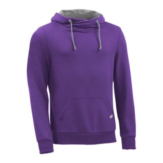 82_fair-fashion-hoodie-schalkragenpullover-bio-baumwolle-made-in-germany-nachhaltig-lila-N1PEZ1