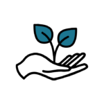 WASNI fair und nachhaltig