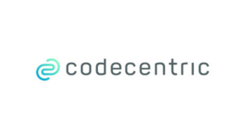 Logo_01_codecentric