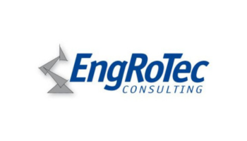 Logo_02_EngRoTec