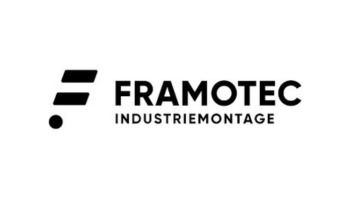 Logo_03_Framotec