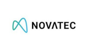 Logo_04_Novatec