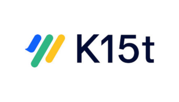 Logo_05_K15t
