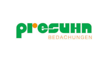 Logo_06_presuhn