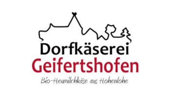 Logo_07_Dorfkaeserei_Geifertshofen