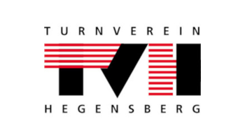 Logo_08_Turnverein_Hegensberg