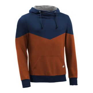 92_fair-fashion-hoodie-schalkragenpullover-bio-baumwolle-made-in-germany-nachhaltig-marineblau-henna-Y560I6