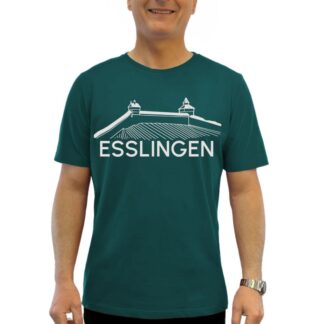 petrol_ES_weiß