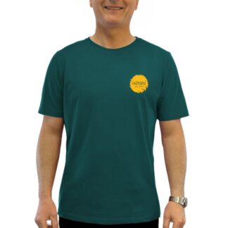 petrol_Est_gelb