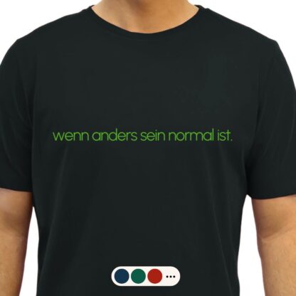 Mann_WASNI_Groß