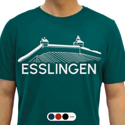 Mann_esslingen
