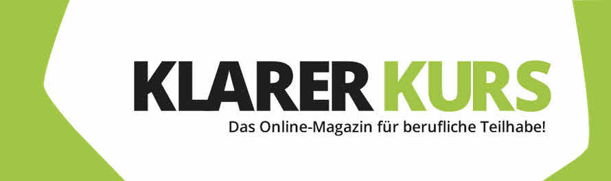 Klarer Kurs