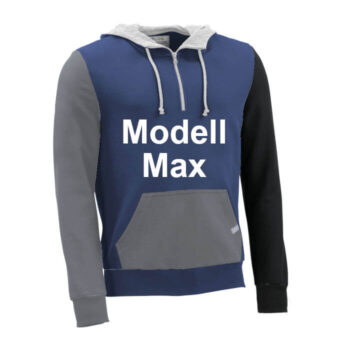 max_troyer_kapu