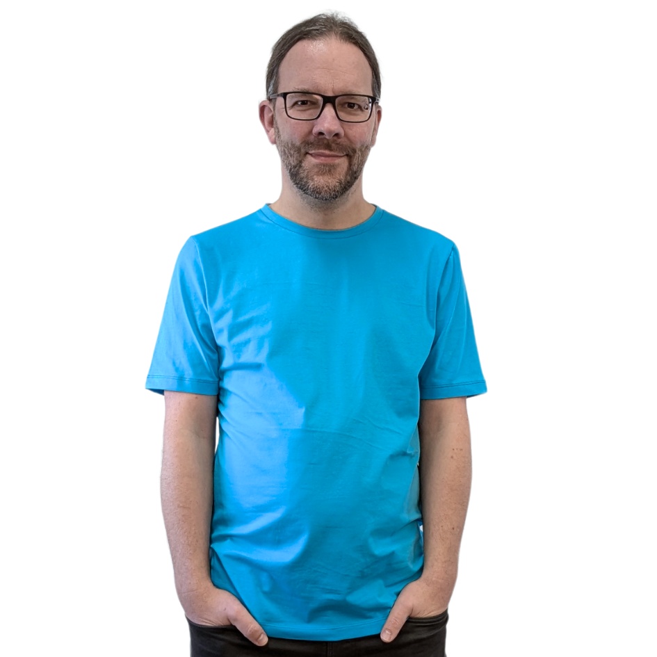 t-shirt_mann_stretch_baumwolle_fair_tuerkis