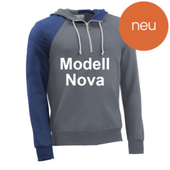 NOVA_Troyer mit Kapuze_neu