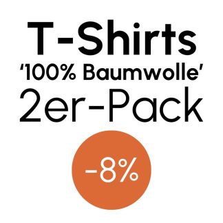 Baumwolle_2erPack