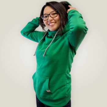 bio_fair_sweat_hoodie_sweatjacke_nachhaltig_frauen
