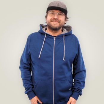 bio_fair_sweat_hoodie_sweatjacke_nachhaltig_männer